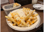 原価ビストロチーズプラス 名古屋錦店: すばるさんの2026年09月06日の1枚目の投稿写真