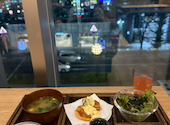 TSUKUMO食堂 ツクモショクドウ マルエイガレリア店: すばるさんの2026年09月06日の1枚目の投稿写真