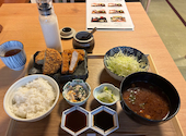 知多家 本邸: Fさんの2026年07月10日の1枚目の投稿写真