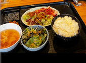焼肉ホルモン こたろう 尾張旭渋川店: Fさんの2026年07月10日の1枚目の投稿写真