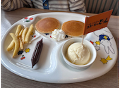 ステーキのどん 坂戸店: キョ メイシュンさんの2026年03月27日の2枚目の投稿写真
