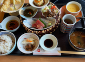 しゃぶしゃぶ・日本料理　木曽路　一宮店: JUNさんの2026年04月の1枚目の投稿写真