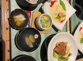 月兎 一宮店: JUNさんの2026年04月21日の2枚目の投稿写真