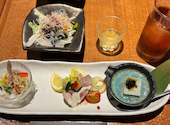 月兎 一宮店: JUNさんの2026年05月の1枚目の投稿写真