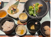 月兎 一宮店: JUNさんの2026年05月28日の2枚目の投稿写真