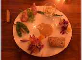 Cafe Palpito カフェ パルピト: 花ちゃんさんの2024年04月20日の2枚目の投稿写真