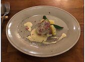 Cafe Palpito カフェ パルピト: 花ちゃんさんの2024年04月20日の3枚目の投稿写真