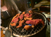 からから屋 太子店: みさちゃんさんの2026年04月30日の1枚目の投稿写真