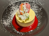 CAFE&RESTAURANT ORGALI オーガリ: ぽんさんの2026年05月10日の1枚目の投稿写真