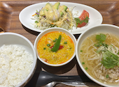ペンシーズキッチン ルミネ池袋店: はなさんの2026年07月15日の1枚目の投稿写真