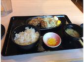 まるごと北海道 花の舞 札幌北2条店: hamaさんの2026年08月07日の1枚目の投稿写真