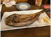 恵美須商店 札幌駅西口: hamaさんの2026年09月08日の1枚目の投稿写真