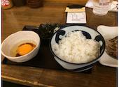恵美須商店 札幌駅西口: hamaさんの2026年09月08日の2枚目の投稿写真