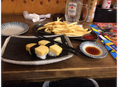 恵美須商店 札幌駅西口: hamaさんの2026年09月11日の1枚目の投稿写真