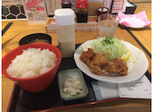 大衆食堂 十勝居酒屋 一心: hamaさんの2026年07月22日の1枚目の投稿写真