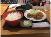 大衆食堂 十勝居酒屋 一心: hamaさんの2026年08月13日の1枚目の投稿写真