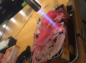 大衆食堂 十勝居酒屋 一心: hamaさんの2026年08月13日の2枚目の投稿写真