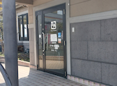 牛角 松永店: みーさんの2026年04月01日の1枚目の投稿写真