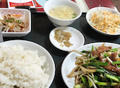 又来軒 福山駅家本店 中国四川料理 : みーさんの2026年09月04日の1枚目の投稿写真