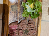 肉バルGOTCHA SAKURAMACHI店: 知ちゃんさんの2026年06月16日の1枚目の投稿写真