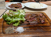 肉バルGOTCHA SAKURAMACHI店: 知ちゃんさんの2026年07月19日の1枚目の投稿写真