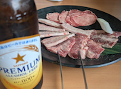 焼肉 ウエスト 佐賀光法店: としさんの2026年07月04日の2枚目の投稿写真