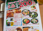 焼肉 ウエスト 佐賀光法店: としさんの2026年07月04日の3枚目の投稿写真
