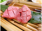 焼肉 三谷家: さっちゃんさんの2023年03月01日の1枚目の投稿写真