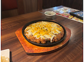 韓国居酒屋 古里屋 秋葉原店: あきさんの2025年08月03日の1枚目の投稿写真