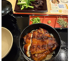 うなぎのうな泰 守山志段味店: ふるたさんの2026年08月17日の1枚目の投稿写真