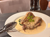 ノイロ.2nd dining: maaさんの2026年05月18日の2枚目の投稿写真