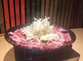 北海道ジンギスカン えいじん 清田店: きょんちさんの2026年08月17日の2枚目の投稿写真