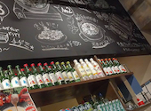 韓国居酒屋 KAD ATA カドアタ: れ んさんの2021年05月11日の1枚目の投稿写真
