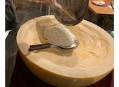 Hokkaido Cheesedish EZOLA エゾーラ: マキバーさんの2021年06月27日の1枚目の投稿写真
