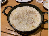 Hokkaido Cheesedish EZOLA エゾーラ: マキバーさんの2021年06月27日の2枚目の投稿写真