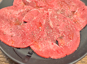安安 七輪焼肉 西宮の沢店: りささんの2026年04月15日の2枚目の投稿写真