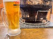 安安 七輪焼肉 西宮の沢店: りささんの2026年04月15日の3枚目の投稿写真