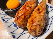 焼鳥 串カツ&飲み放題 たま すすきの店: りささんの2026年04月15日の1枚目の投稿写真