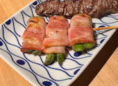 焼鳥 串カツ&飲み放題 たま すすきの店: りささんの2026年04月15日の2枚目の投稿写真