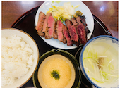 すみび和くら あまがさきキューズモール店: ayumiさんの2023年03月17日の1枚目の投稿写真