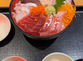 さかなや道場 巣鴨駅前店 魚鮮水産: クマさんの2026年07月19日の1枚目の投稿写真