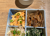 焼き鳥　きんざん　大曽根店: ミキさんの2026年03月の1枚目の投稿写真