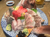 せいろ蒸しと魚 鶴亀 つるかめ: ミキさんの2025年04月05日の2枚目の投稿写真