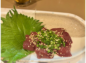 焼鳥居酒屋 串焼 はるちゃん: ふみさんの2025年07月03日の1枚目の投稿写真