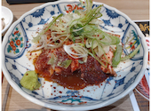 焼肉ホルモン誠 小松店: 白さんの2026年08月11日の1枚目の投稿写真