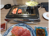 焼肉ホルモン誠 小松店: 白さんの2026年08月11日の2枚目の投稿写真