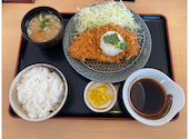 かつ蔵 東バイパス店: むーさんの2026年09月14日の1枚目の投稿写真