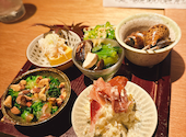 酒とおばんざい いそいそ 町田: ふみよさんの2025年06月24日の3枚目の投稿写真