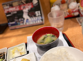 大衆食堂  めしや　幸 -KOH-: れいじいさんの2026年04月の1枚目の投稿写真