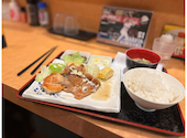 大衆食堂 めしや 幸 KOH: れいじいさんの2026年04月11日の2枚目の投稿写真